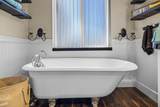 8403 Homestead Place - Photo 40