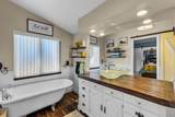 8403 Homestead Place - Photo 41