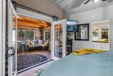 8403 Homestead Place - Photo 42