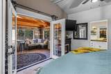 8403 Homestead Place - Photo 43