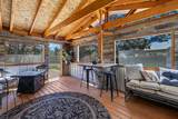 8403 Homestead Place - Photo 44