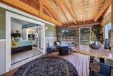 8403 Homestead Place - Photo 45