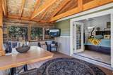 8403 Homestead Place - Photo 46