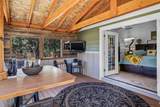 8403 Homestead Place - Photo 47