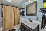8403 Homestead Place - Photo 49
