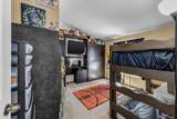 8403 Homestead Place - Photo 51