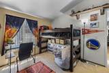 8403 Homestead Place - Photo 52