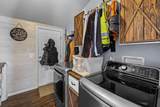 8403 Homestead Place - Photo 59