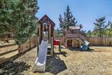 8403 Homestead Place - Photo 63