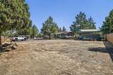 8403 Homestead Place - Photo 7