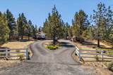 8403 Homestead Place - Photo 70