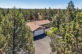 8403 Homestead Place - Photo 72