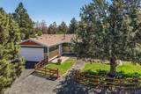 8403 Homestead Place - Photo 73