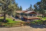 8403 Homestead Place - Photo 74