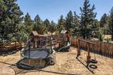 8403 Homestead Place - Photo 76