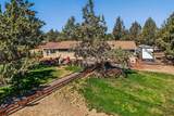 8403 Homestead Place - Photo 77