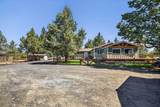 8403 Homestead Place - Photo 8