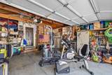 8403 Homestead Place - Photo 9