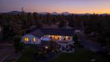 4800 57th Street - Photo 1