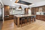 4800 57th Street - Photo 10