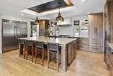 4800 57th Street - Photo 11