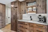 4800 57th Street - Photo 12