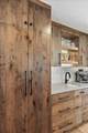 4800 57th Street - Photo 13