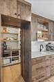 4800 57th Street - Photo 14