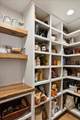 4800 57th Street - Photo 15