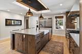 4800 57th Street - Photo 16