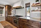 4800 57th Street - Photo 17
