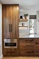 4800 57th Street - Photo 18
