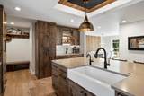 4800 57th Street - Photo 19
