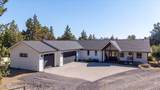 4800 57th Street - Photo 2
