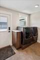 4800 57th Street - Photo 21