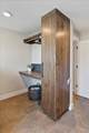 4800 57th Street - Photo 22