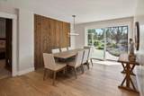 4800 57th Street - Photo 23