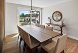 4800 57th Street - Photo 24