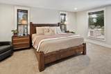 4800 57th Street - Photo 25