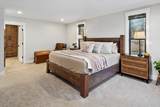 4800 57th Street - Photo 26