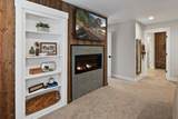 4800 57th Street - Photo 27