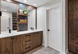 4800 57th Street - Photo 28