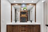 4800 57th Street - Photo 29