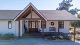 4800 57th Street - Photo 3
