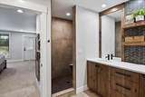 4800 57th Street - Photo 30
