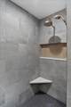 4800 57th Street - Photo 31