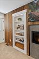 4800 57th Street - Photo 32