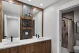 4800 57th Street - Photo 33