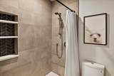 4800 57th Street - Photo 34