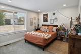 4800 57th Street - Photo 35
